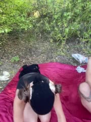 LallyRose Live Sex December 17, 2025