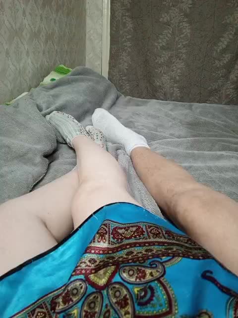 Married_couple Live Sex December 13, 2025