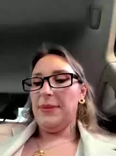 FetishTeacher Live Sex December 19, 2025