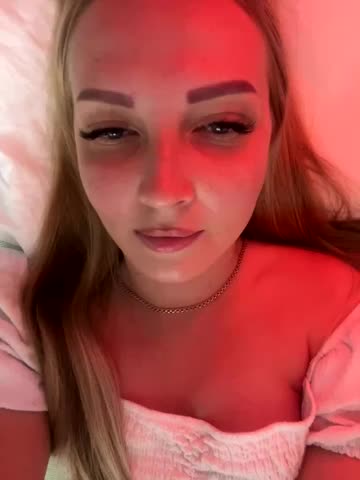 Aleksandrakis Live Sex December 13, 2025