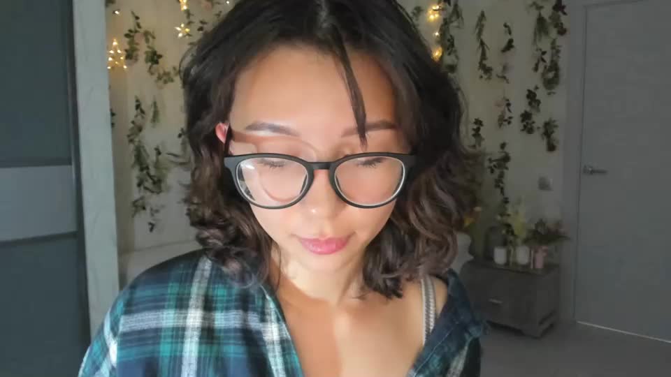 agnieszkabanana Live Sex December 15, 2025