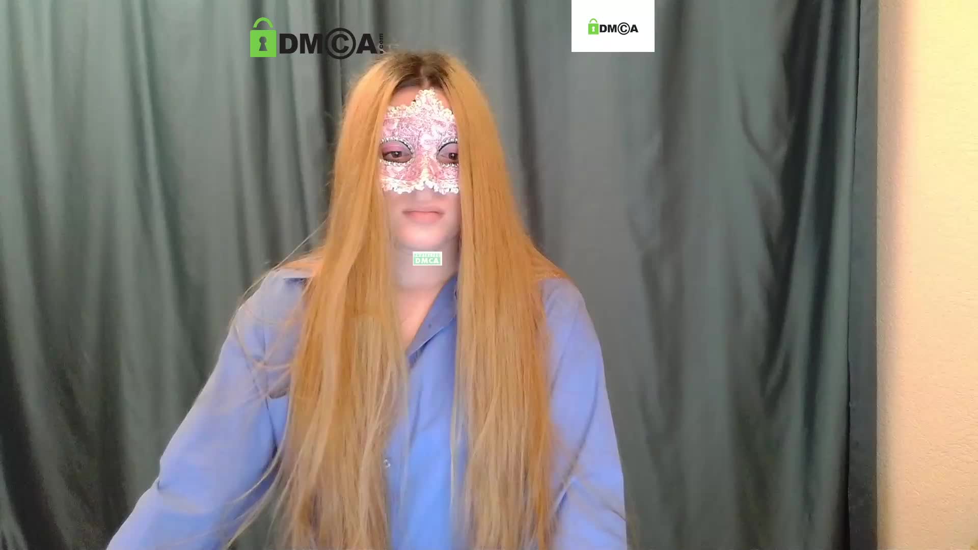 Vika-iz-Prostokvashino Live Sex December 13, 2025