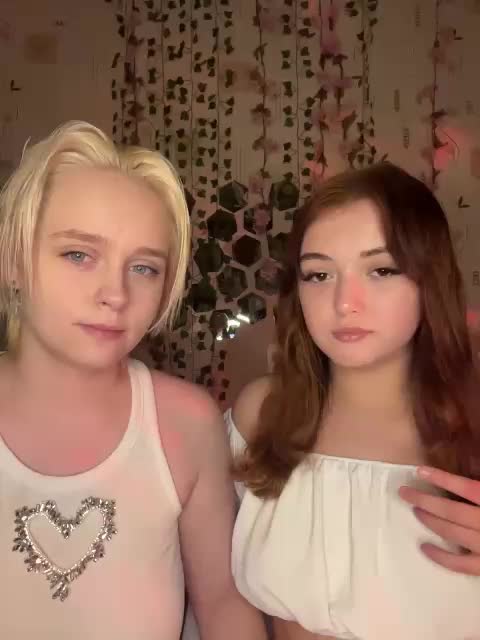 The-best-babies Live Sex December 17, 2025