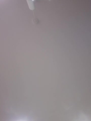 VCHELSIV Live Sex December 18, 2025