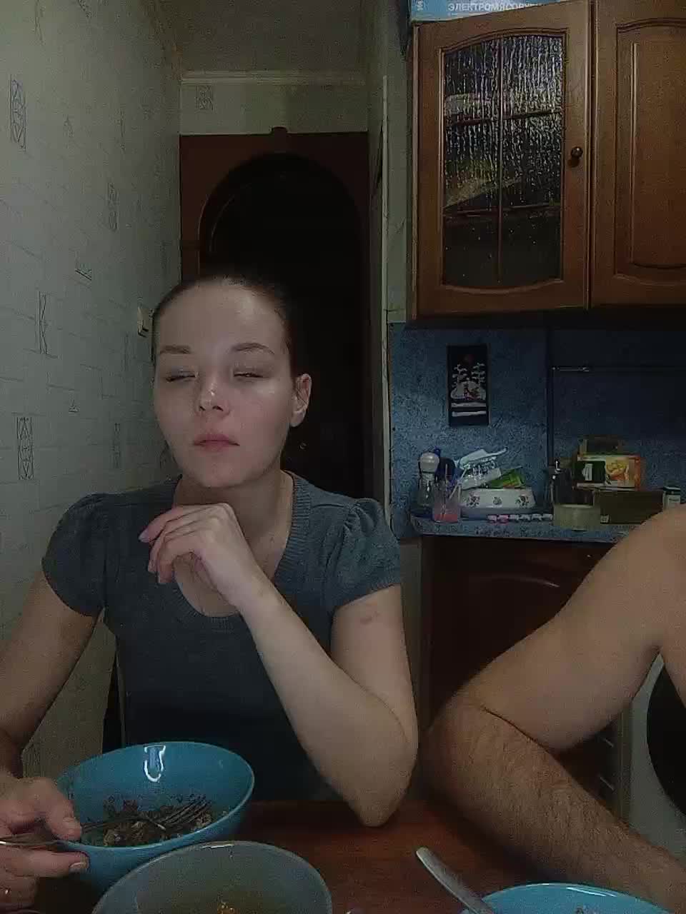 TotoJojo777 Live Sex December 14, 2025