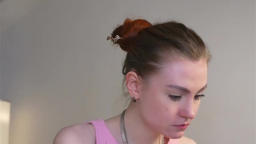 _arigins_ Live Sex December 13, 2025