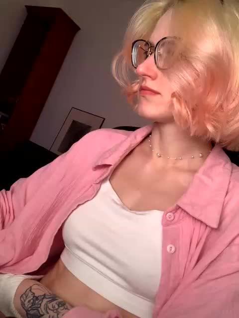 Sexy-Sweets Live Sex December 15, 2025