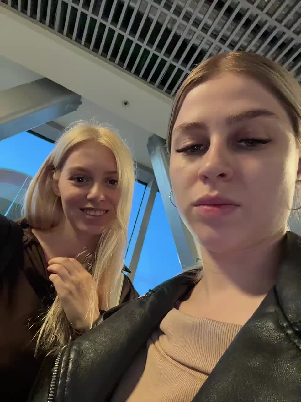 VibroMashulkaDashulka Live Sex December 14, 2025