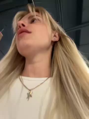 HarrietDart Live Sex December 14, 2025