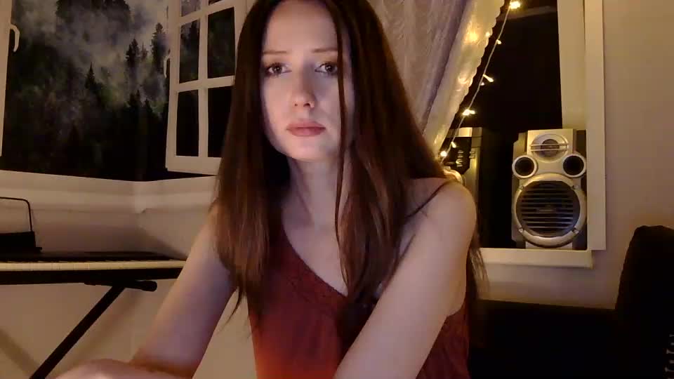 Ellie_13 Live Sex December 13, 2025