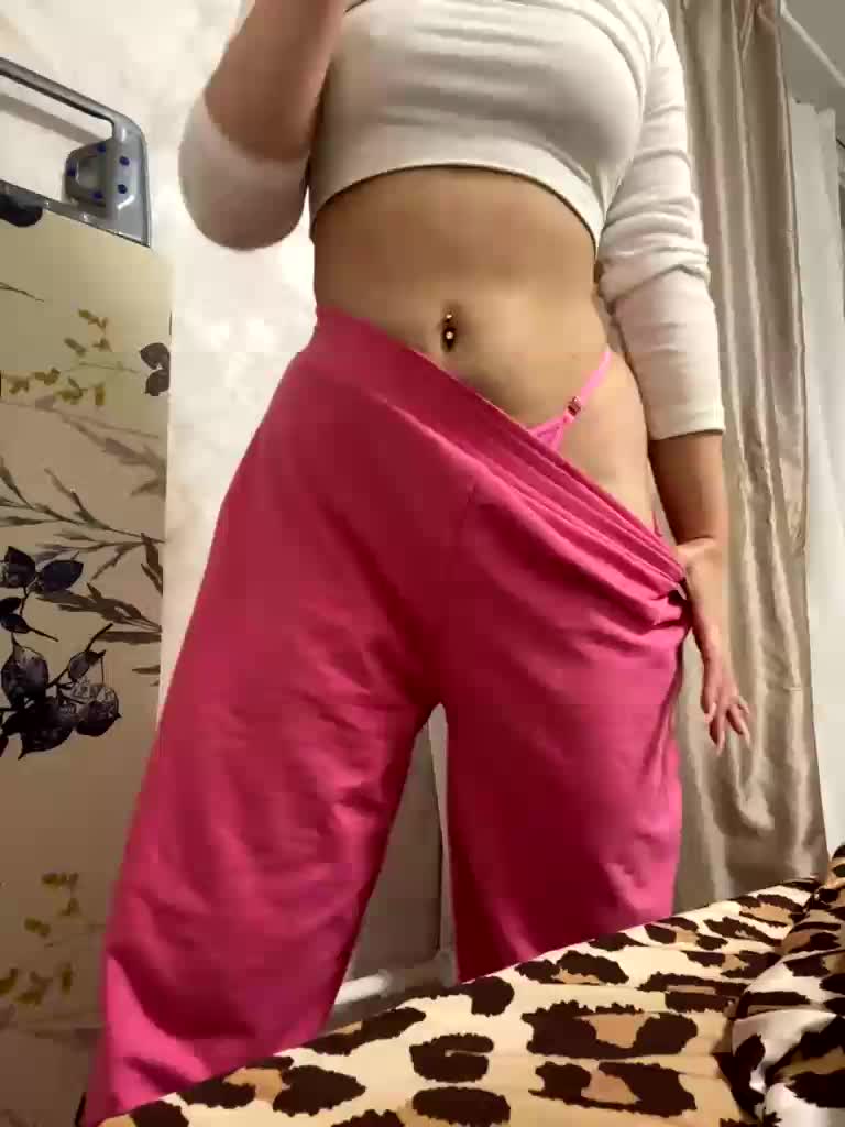 -mur- Live Sex December 15, 2025