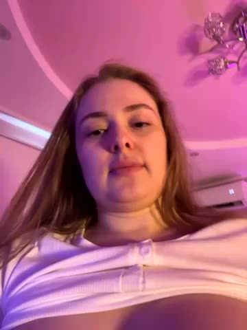 DeniMilkyyyyy Live Sex December 17, 2025