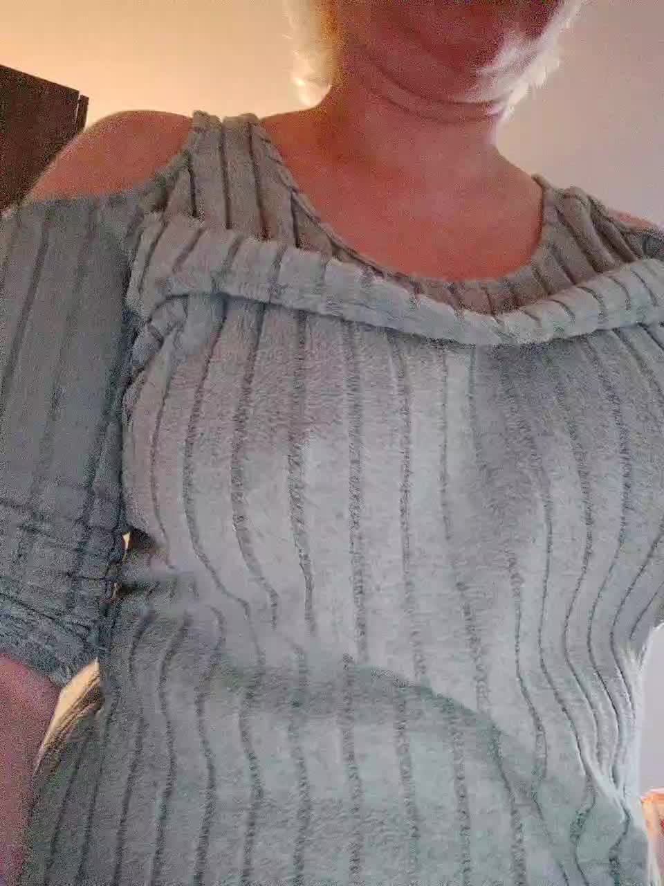 Vika211 Live Sex December 17, 2025