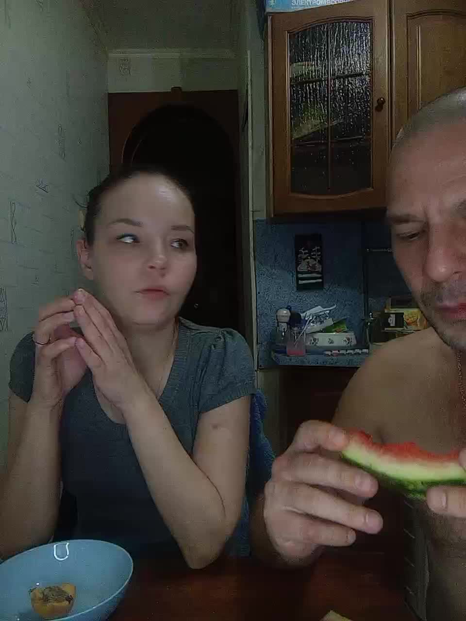 TotoJojo777 Live Sex December 14, 2025