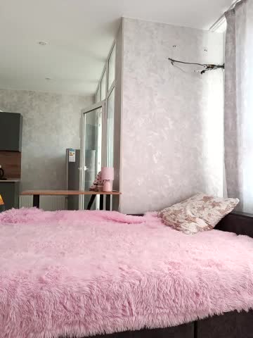 Bonechka Live Sex December 17, 2025