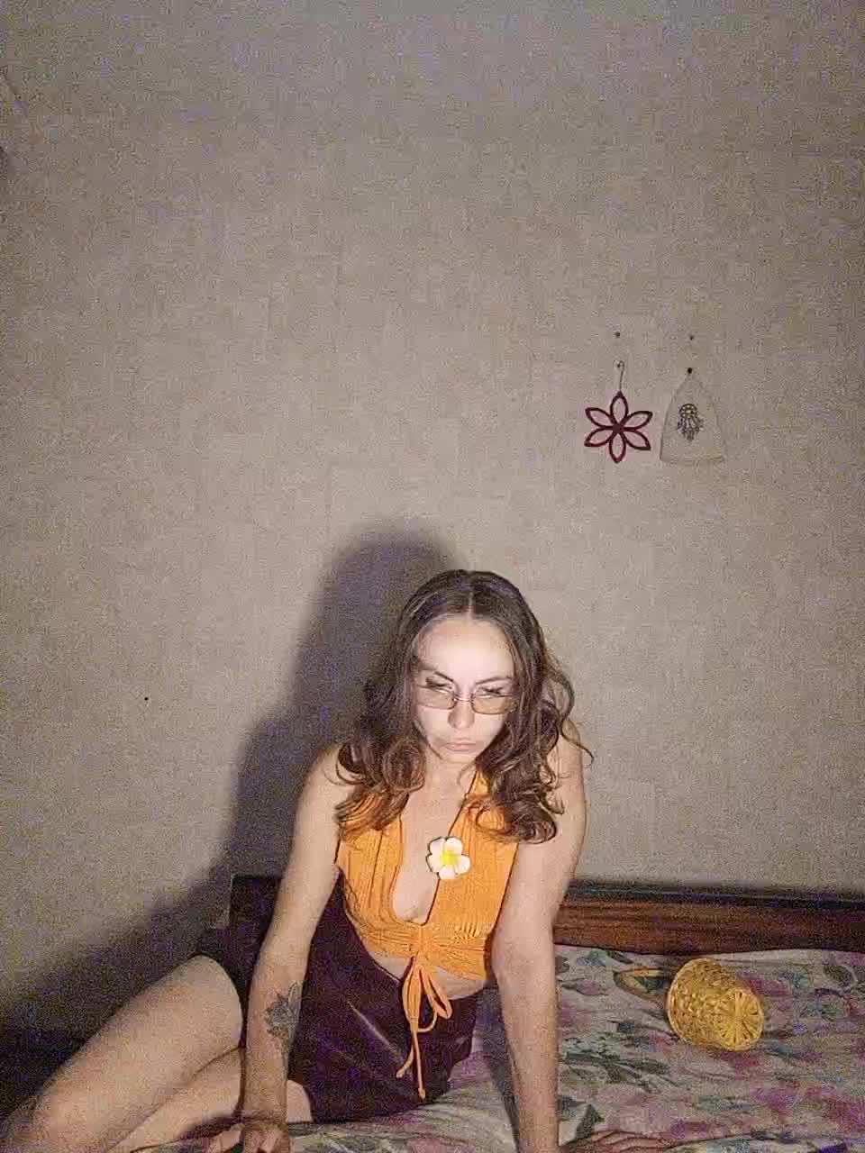 JillWhait Live Sex December 13, 2025