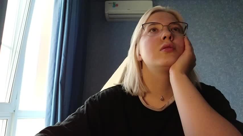 HotBrandyX Live Sex December 13, 2025