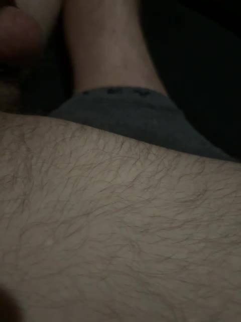 Friends-51 Live Sex December 13, 2025