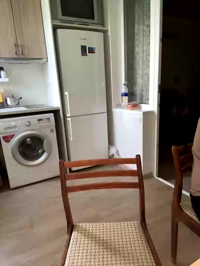 SoSweetCouple Live Sex December 14, 2025