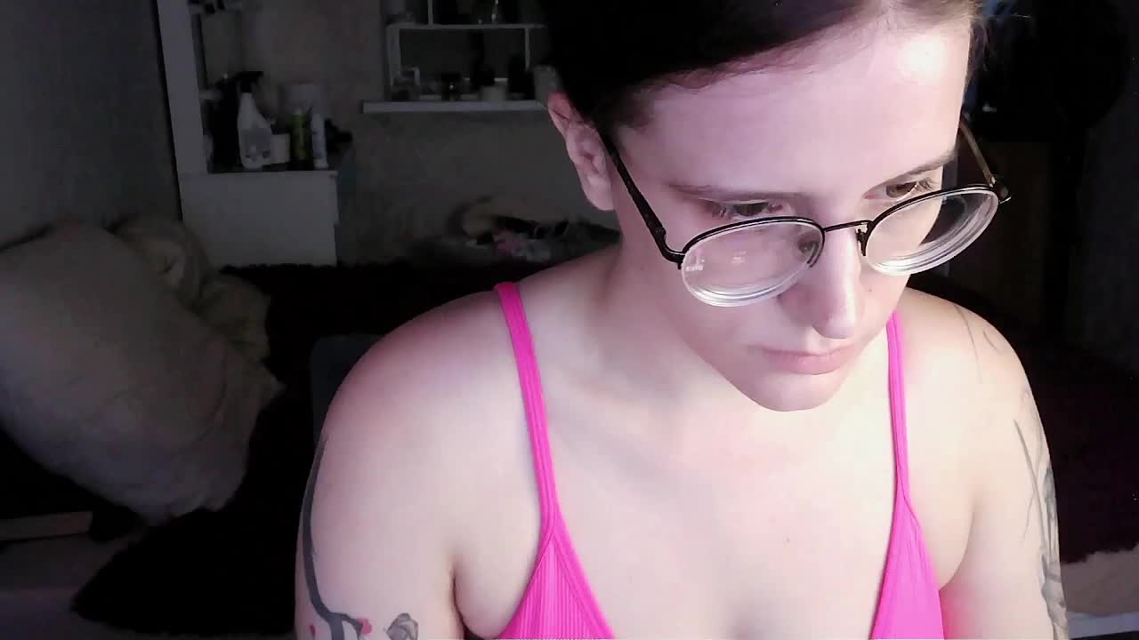 sunshine02 Live Sex December 13, 2025