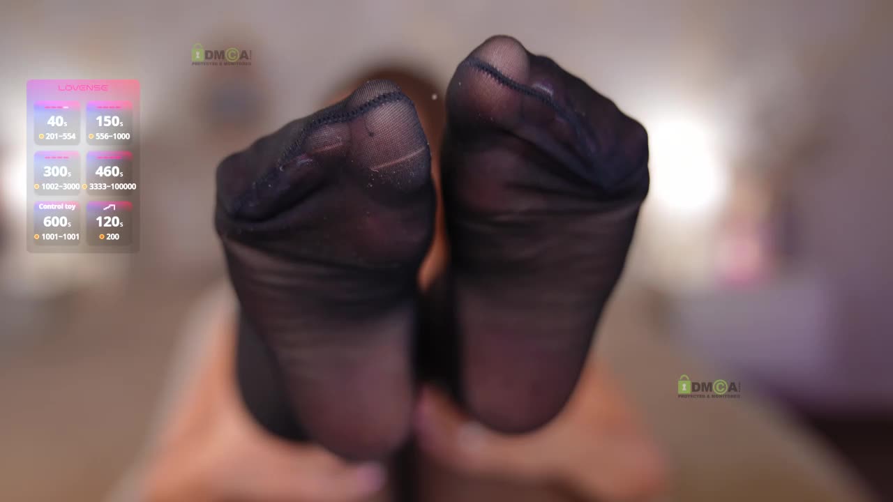 -YOUR_ANGEL- Live Sex December 14, 2025