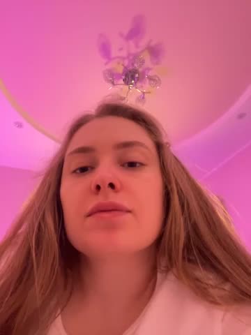 DeniMilkyyyyy Live Sex December 17, 2025