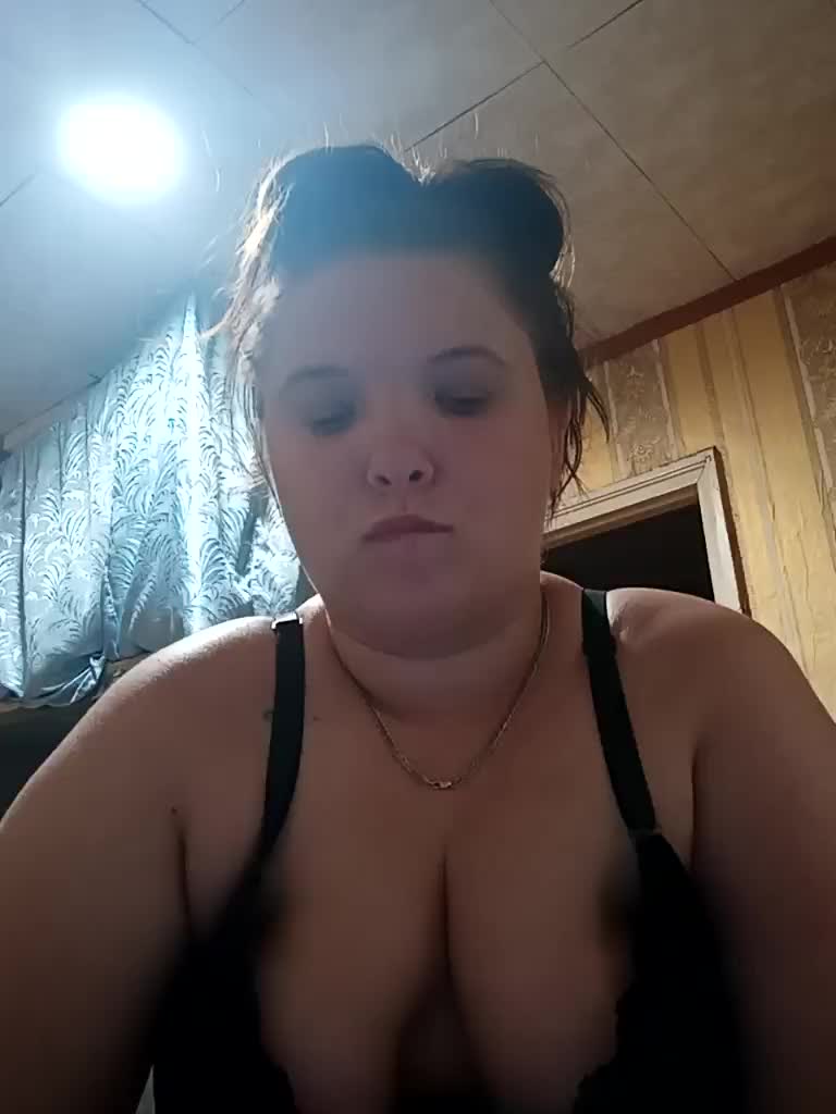 Ulia19mix Live Sex December 13, 2025