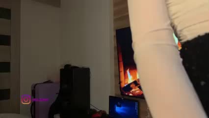 Sofi-Mi Live Sex December 18, 2025