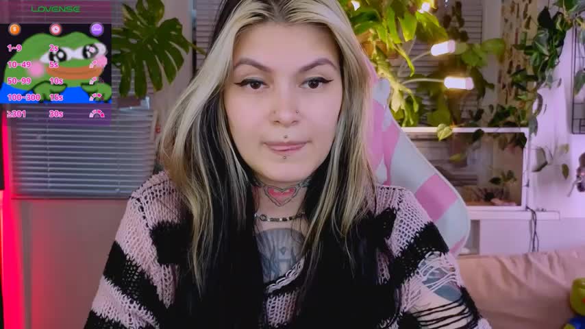 jelya_sg Live Sex December 14, 2025