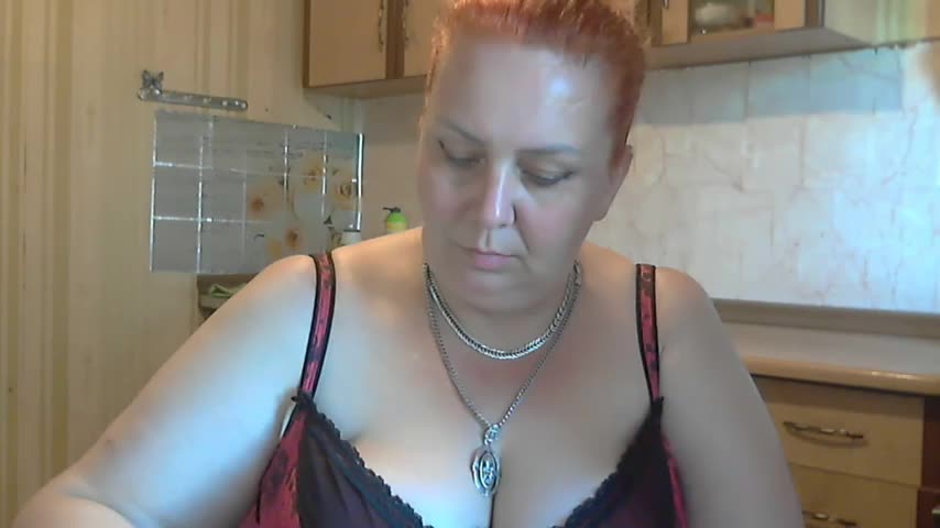 Tatyanka Live Sex December 17, 2025