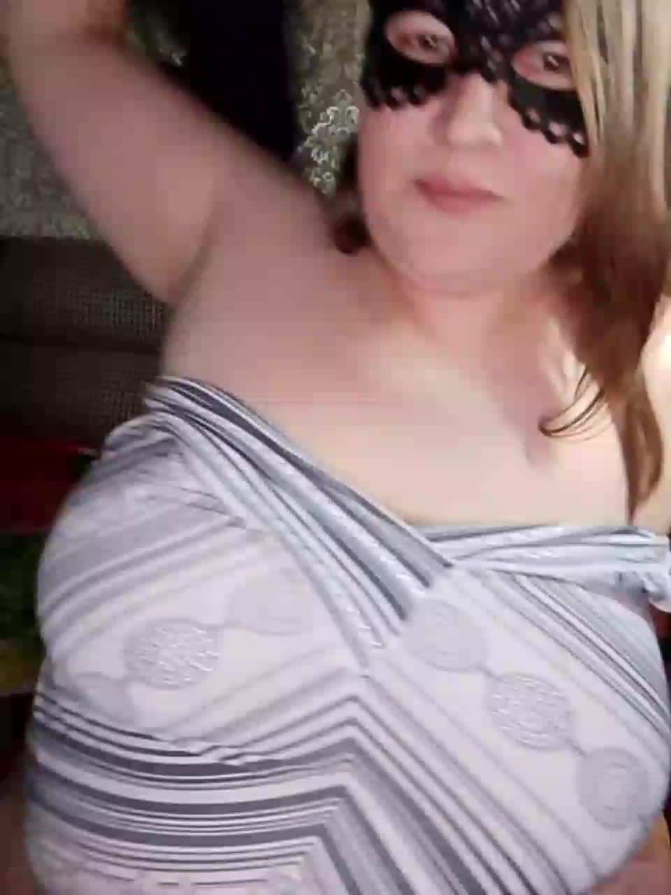 Nastasi_sensual Live Sex December 17, 2025