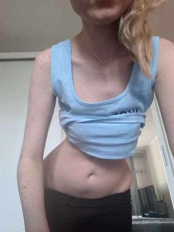 Bantjuli666 Live Sex 2025.08.22