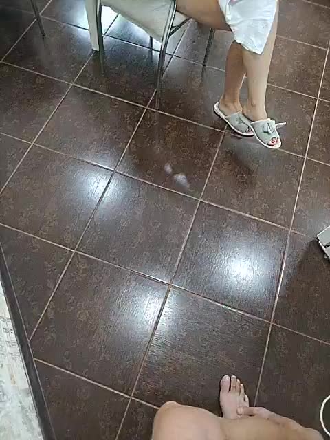 mishania38 Live Sex December 13, 2025