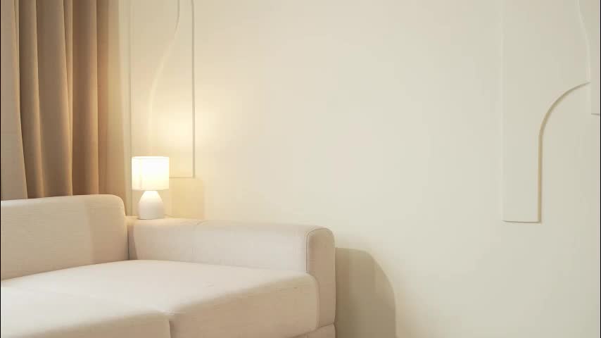 villanelle_l Live Sex December 13, 2025