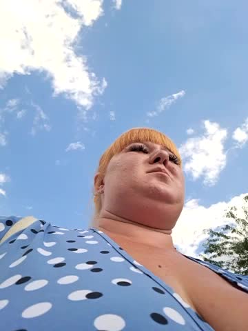 Miss_tits2025 Live Sex December 14, 2025