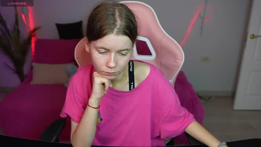 Azuma_Koko Live Sex December 13, 2025