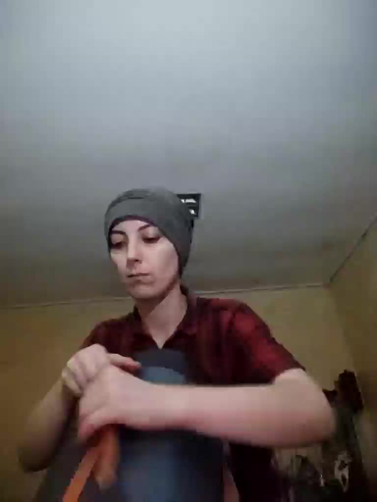 Kira700cams Live Sex December 19, 2025