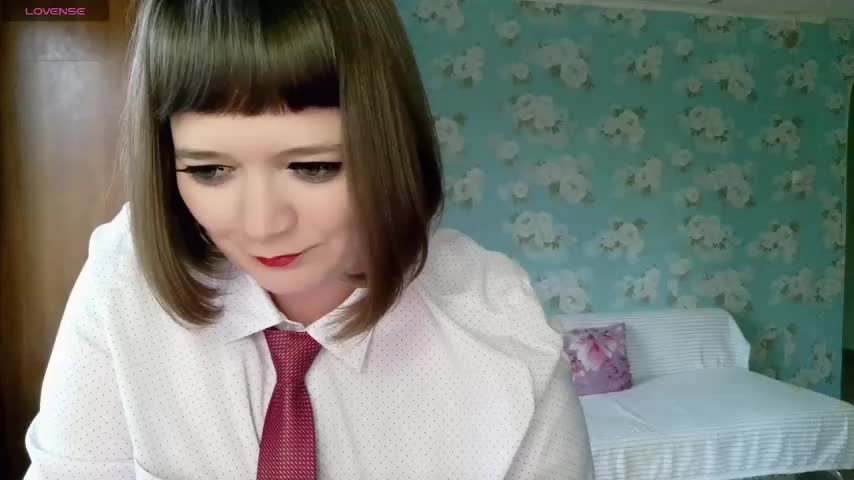 LizaMilfa Live Sex December 14, 2025