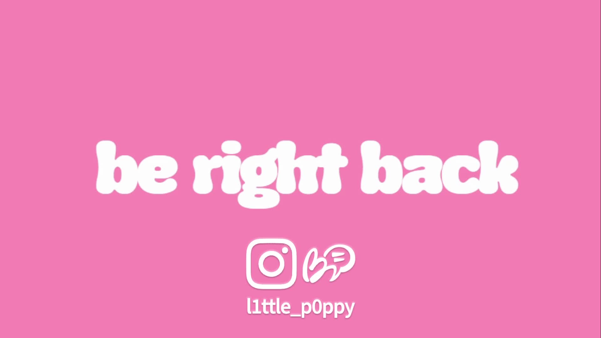 l1ttle_p0ppy Live Sex December 13, 2025