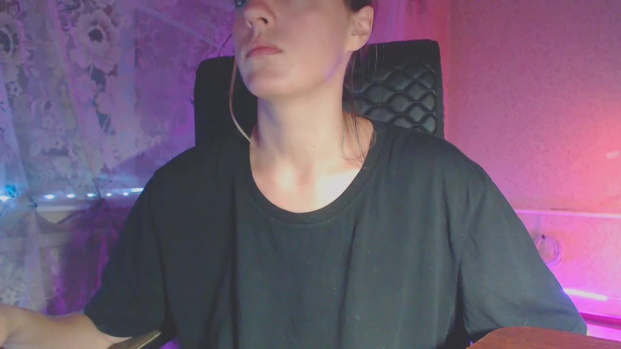 Babymuro4ka Live Sex December 17, 2025