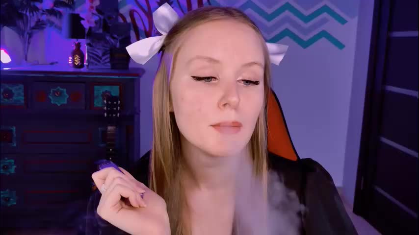 vivienleeigh Live Sex December 13, 2025