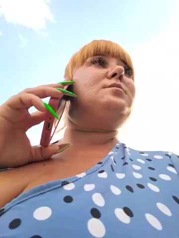 Miss_tits2025 Live Sex December 14, 2025