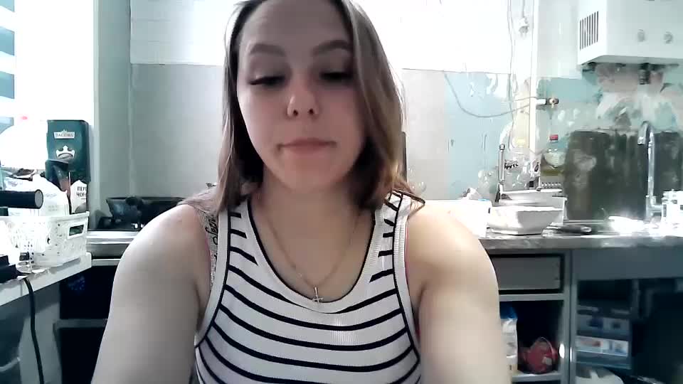 Misssweet_s Live Sex December 17, 2025