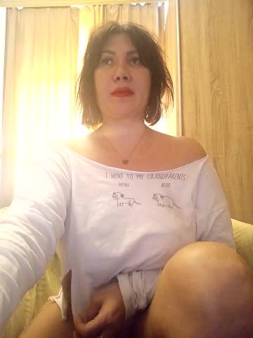 Sweet_Alisa777 Live Sex December 13, 2025