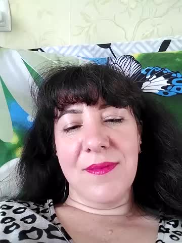 Lana033 Live Sex December 14, 2025