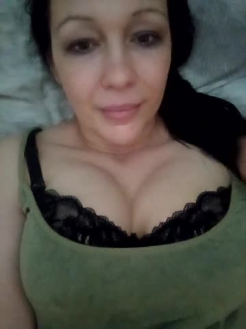 LeilaSaint Live Sex December 13, 2025