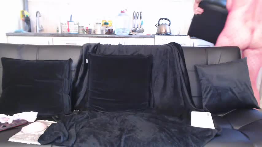 _StacyAngel_ Live Sex December 13, 2025