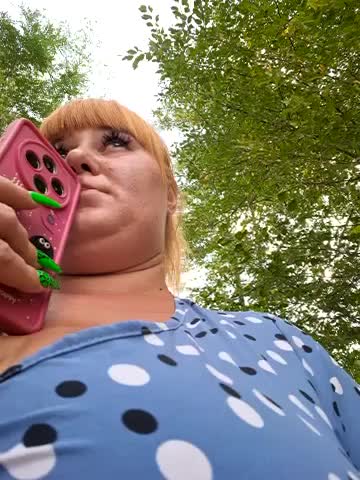 Miss_tits2025 Live Sex December 14, 2025