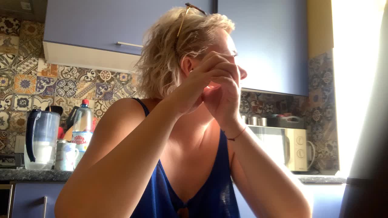 Oksana494 Live Sex December 18, 2025