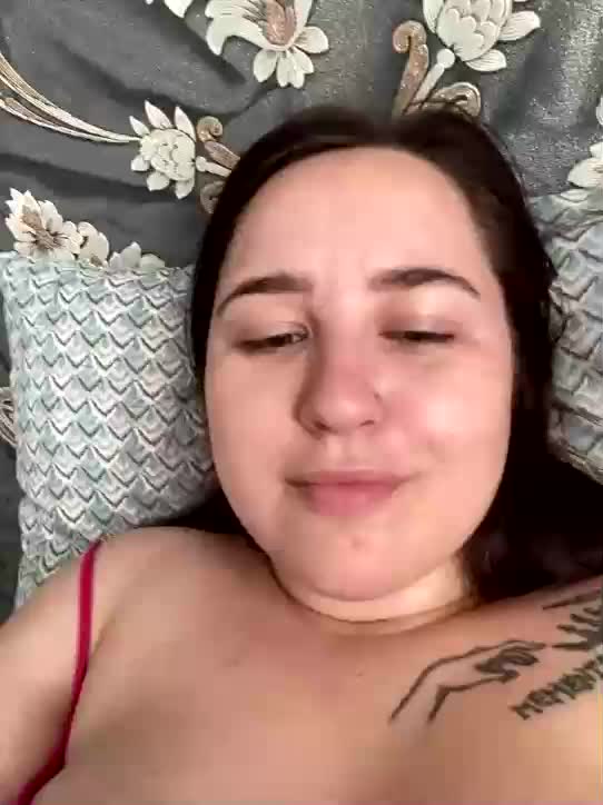 LisnoraGold Live Sex December 13, 2025